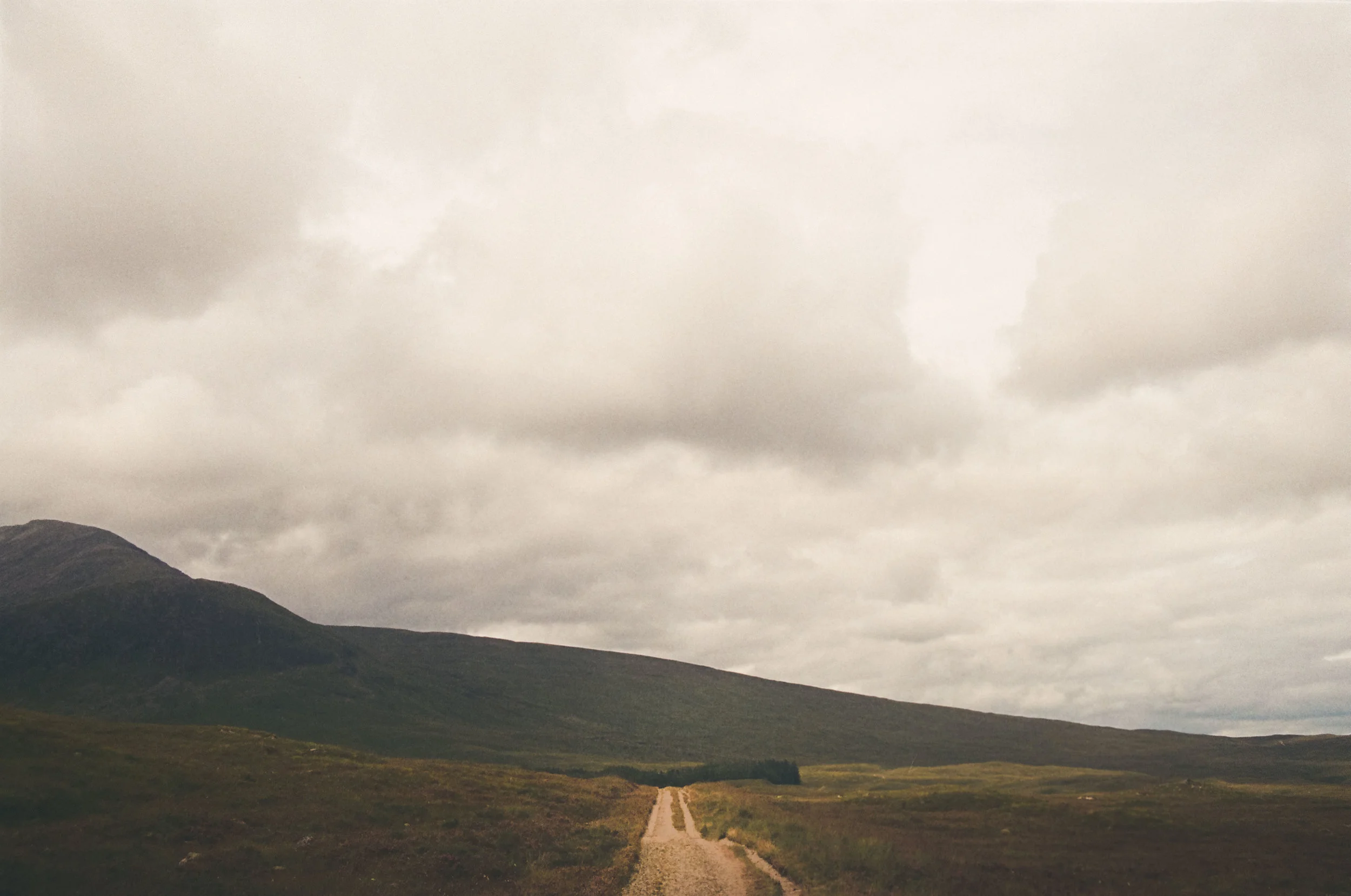 Scotland-03.jpg