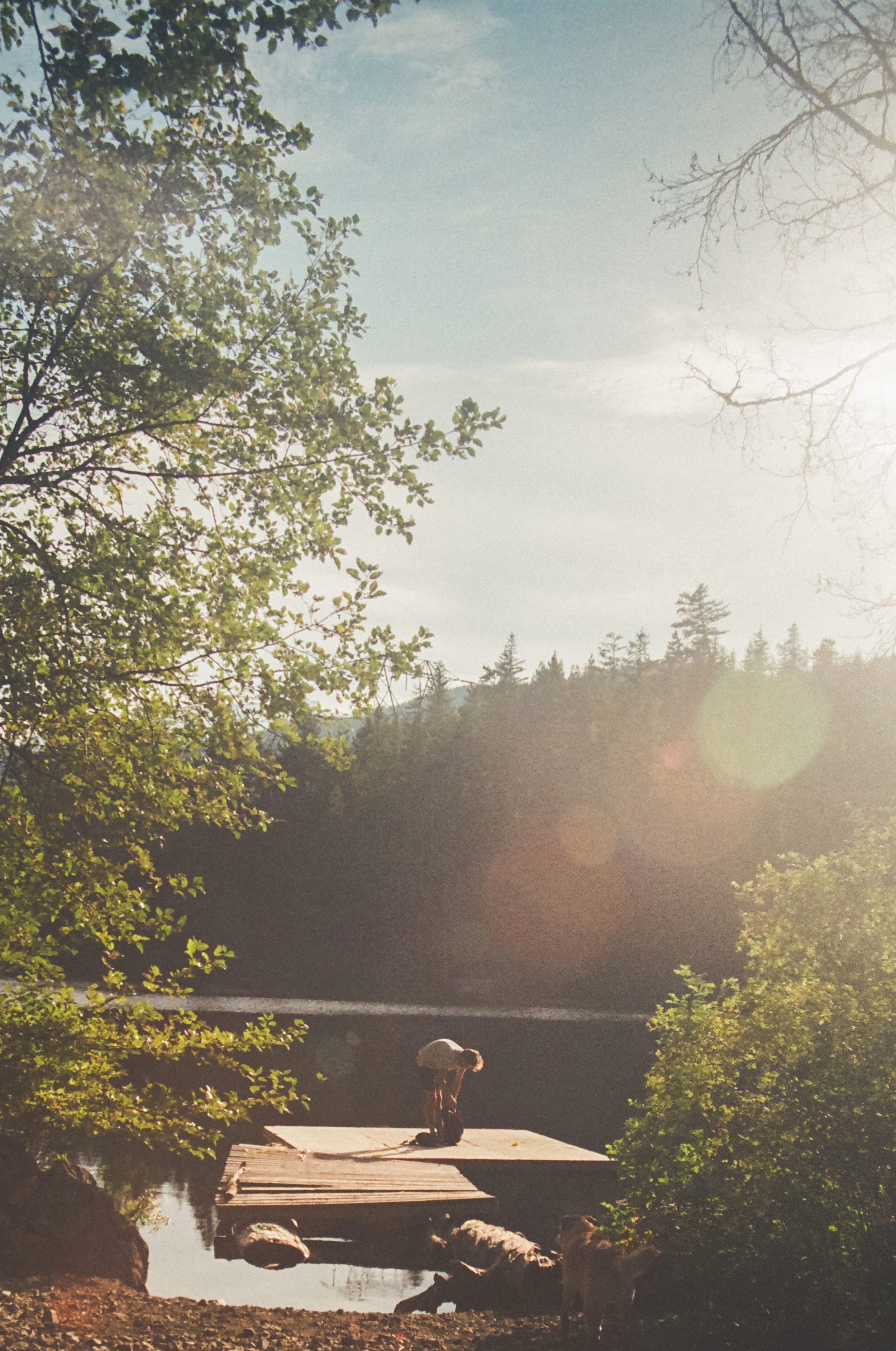Squamish Valley-01-2.jpg