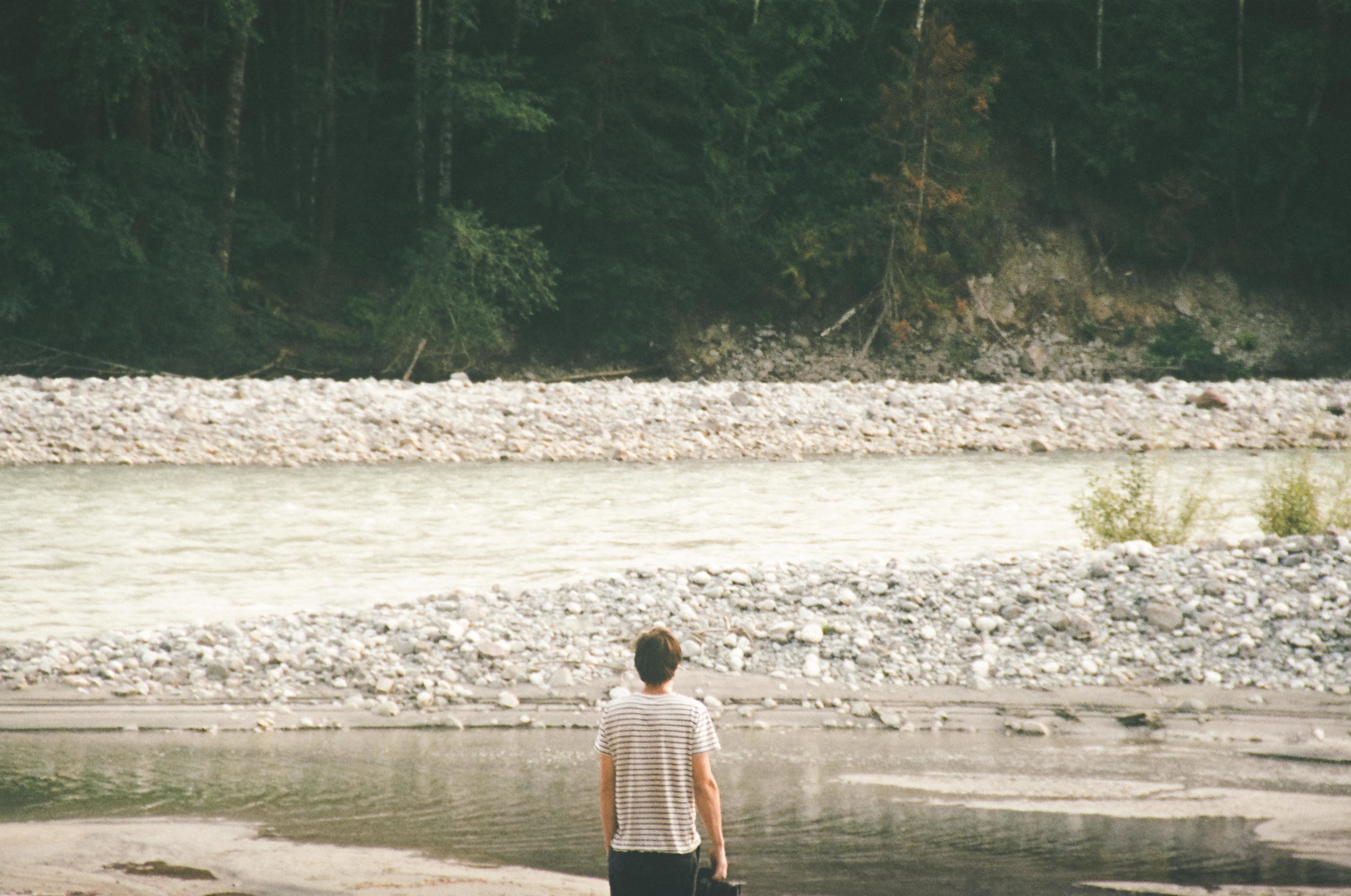 Squamish Valley-01.jpg