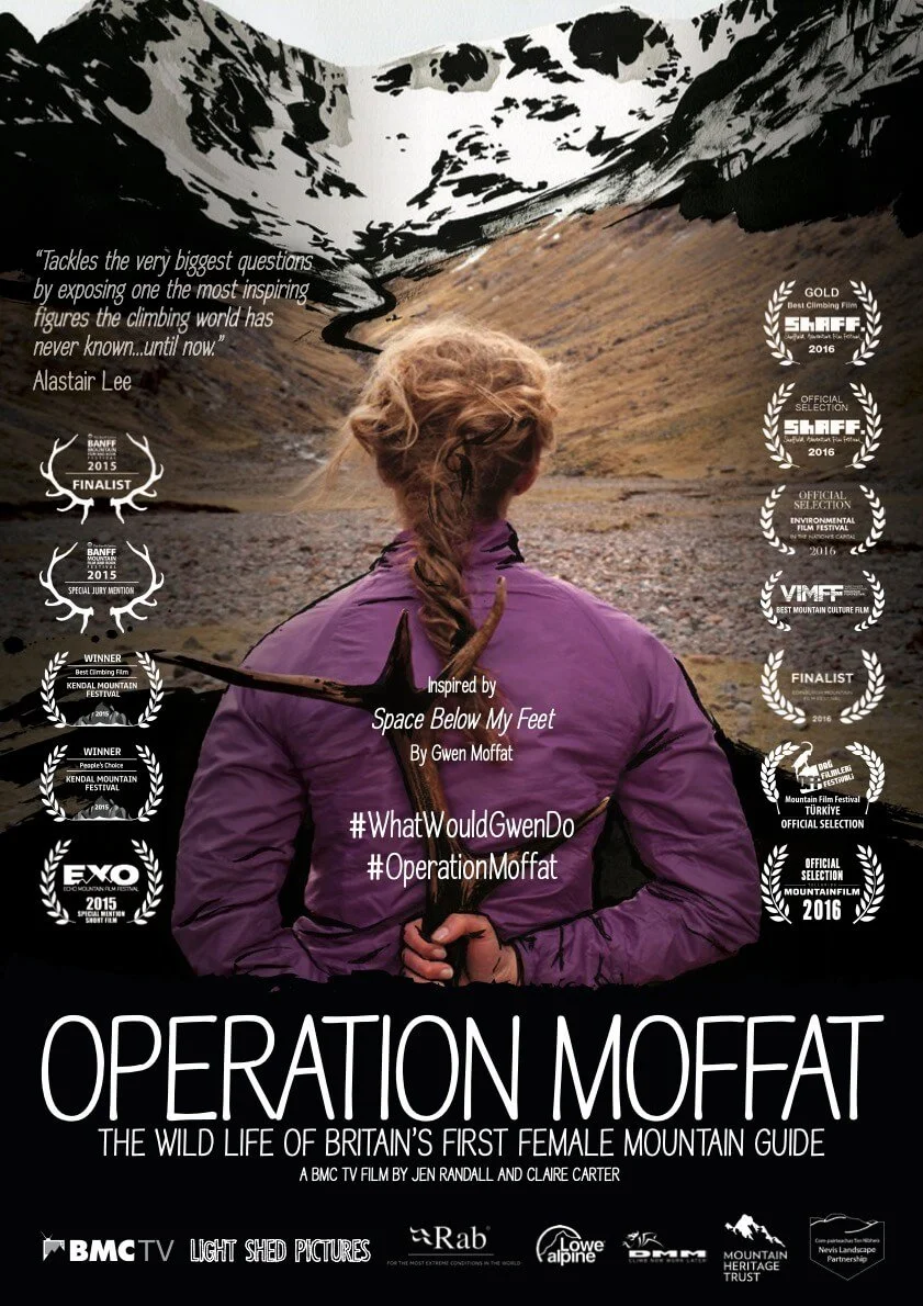 169 BMC Operation Moffat Poster A3 - May 2016 V1_compressed.jpg