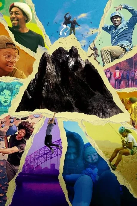 Memphis to the Mountain Poster.jpeg