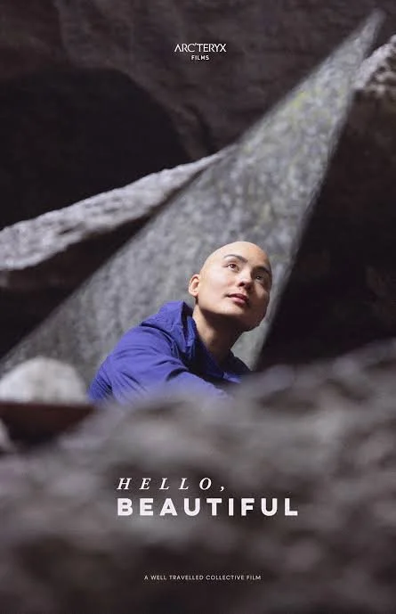 HB Poster.jpeg
