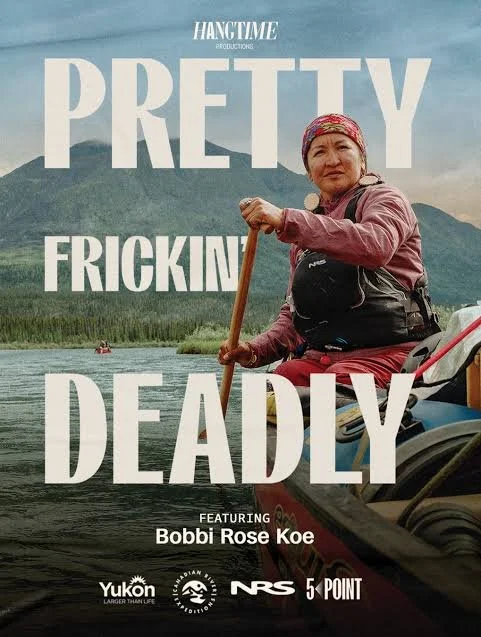 PFD Poster.jpeg