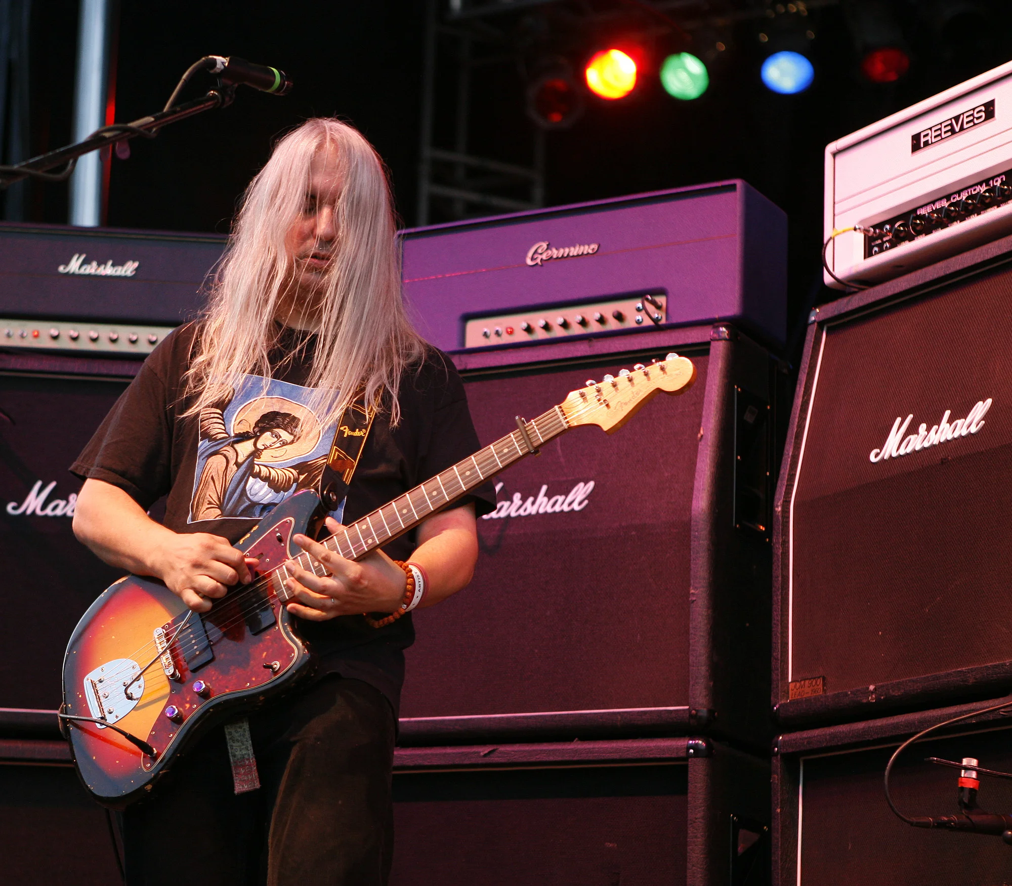 Dinosaur Jr.