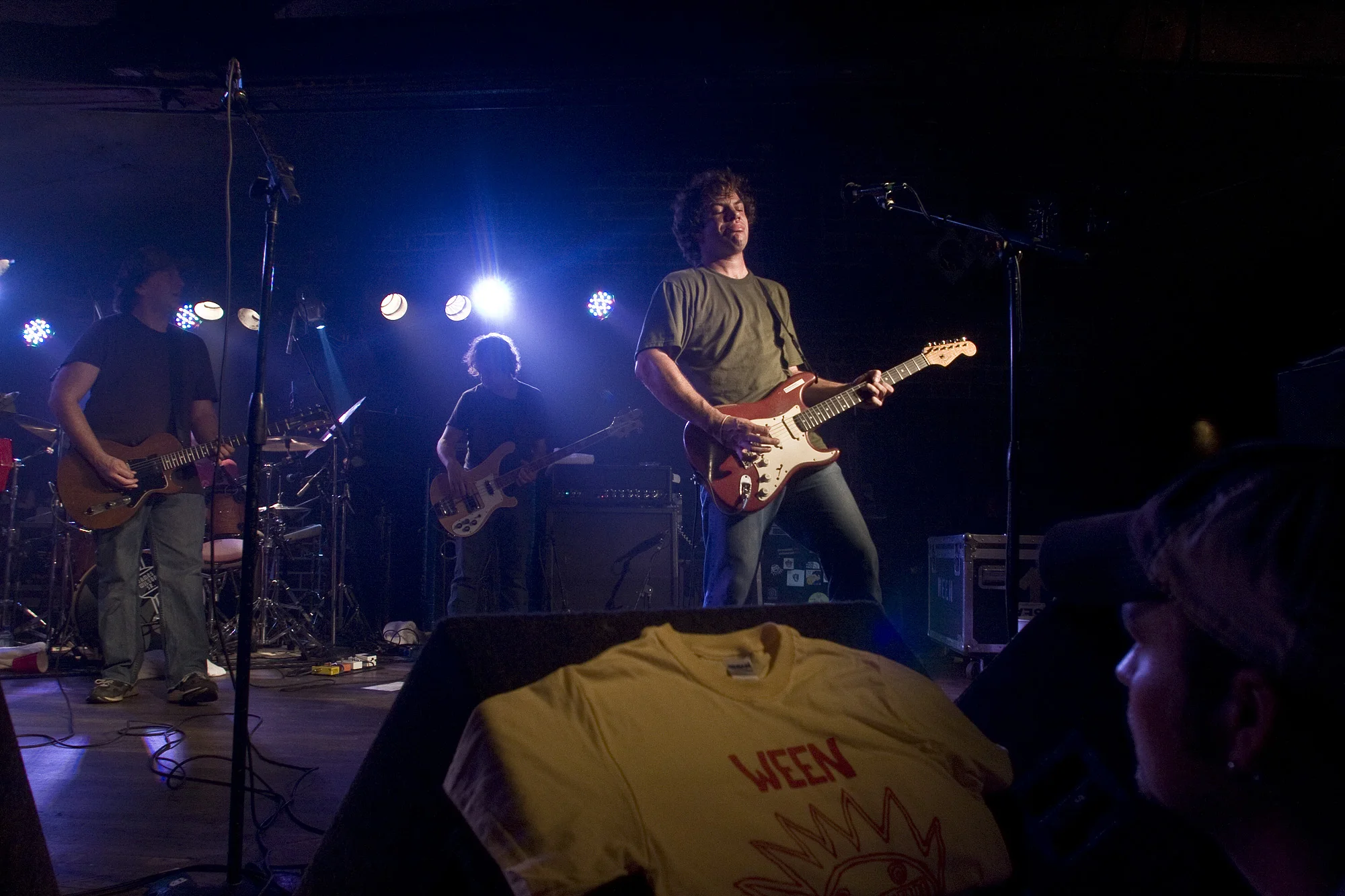 Ween