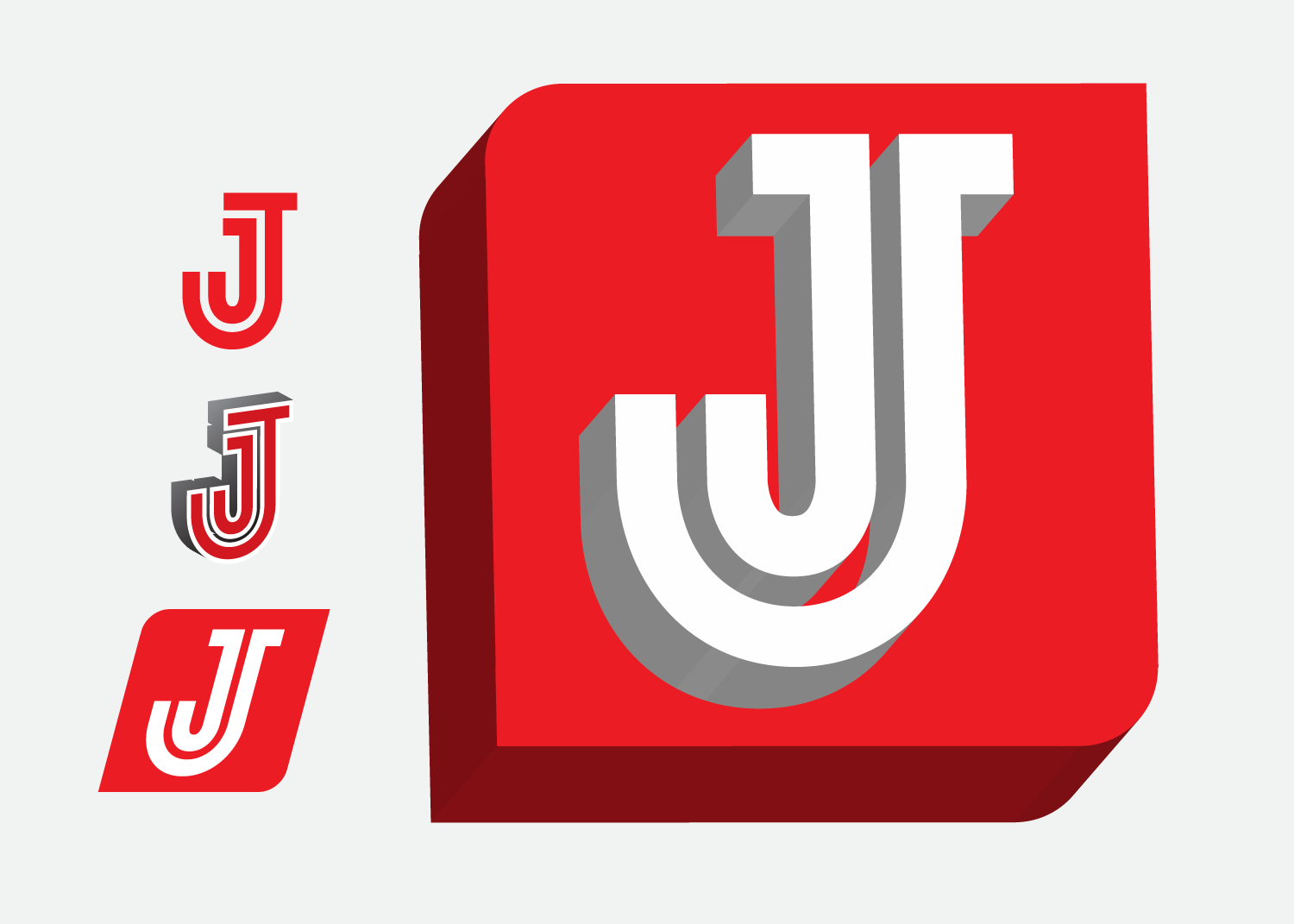 JJ.png