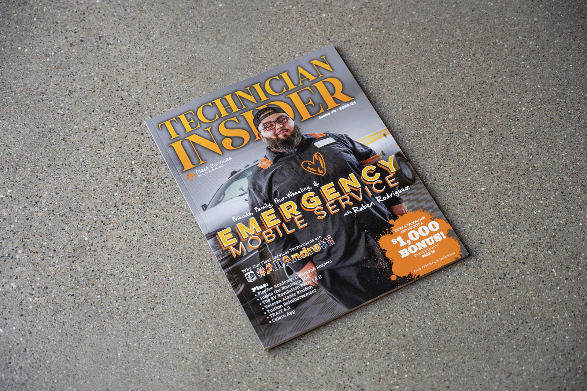 Magazine_003.jpg