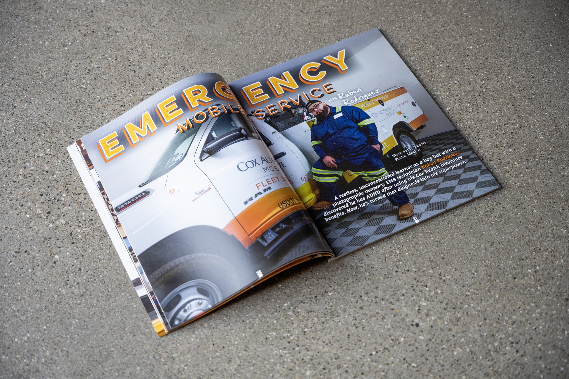 Magazine_026.jpg