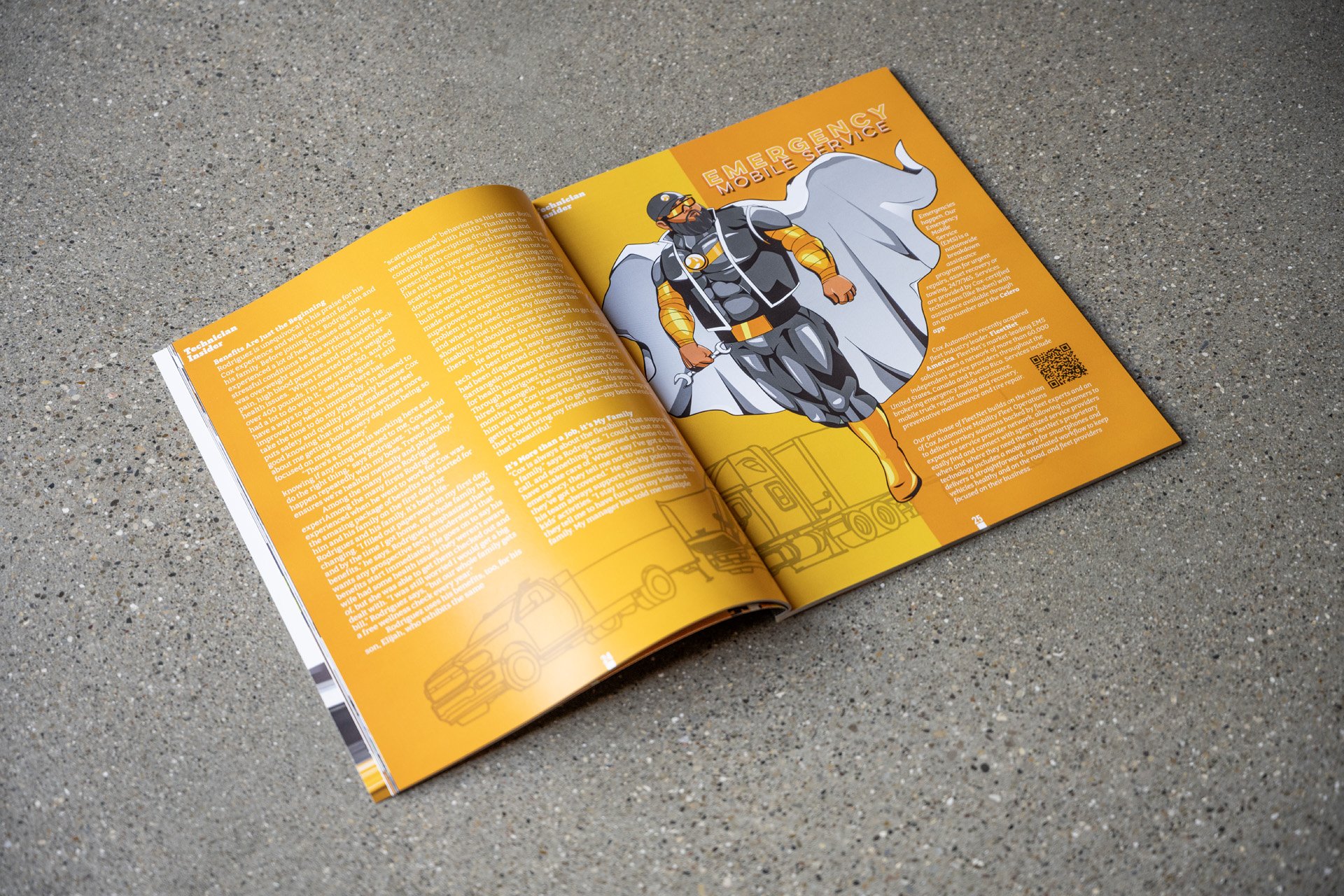 Magazine_027.jpg