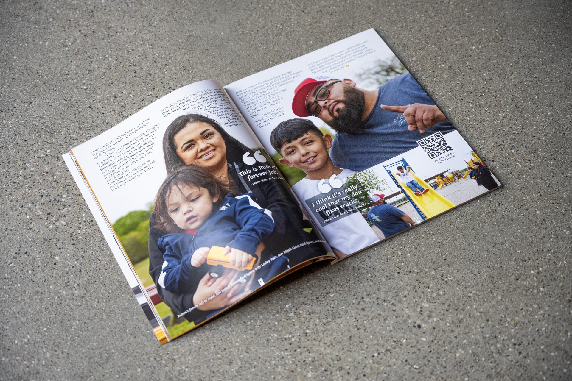 Magazine_028.jpg