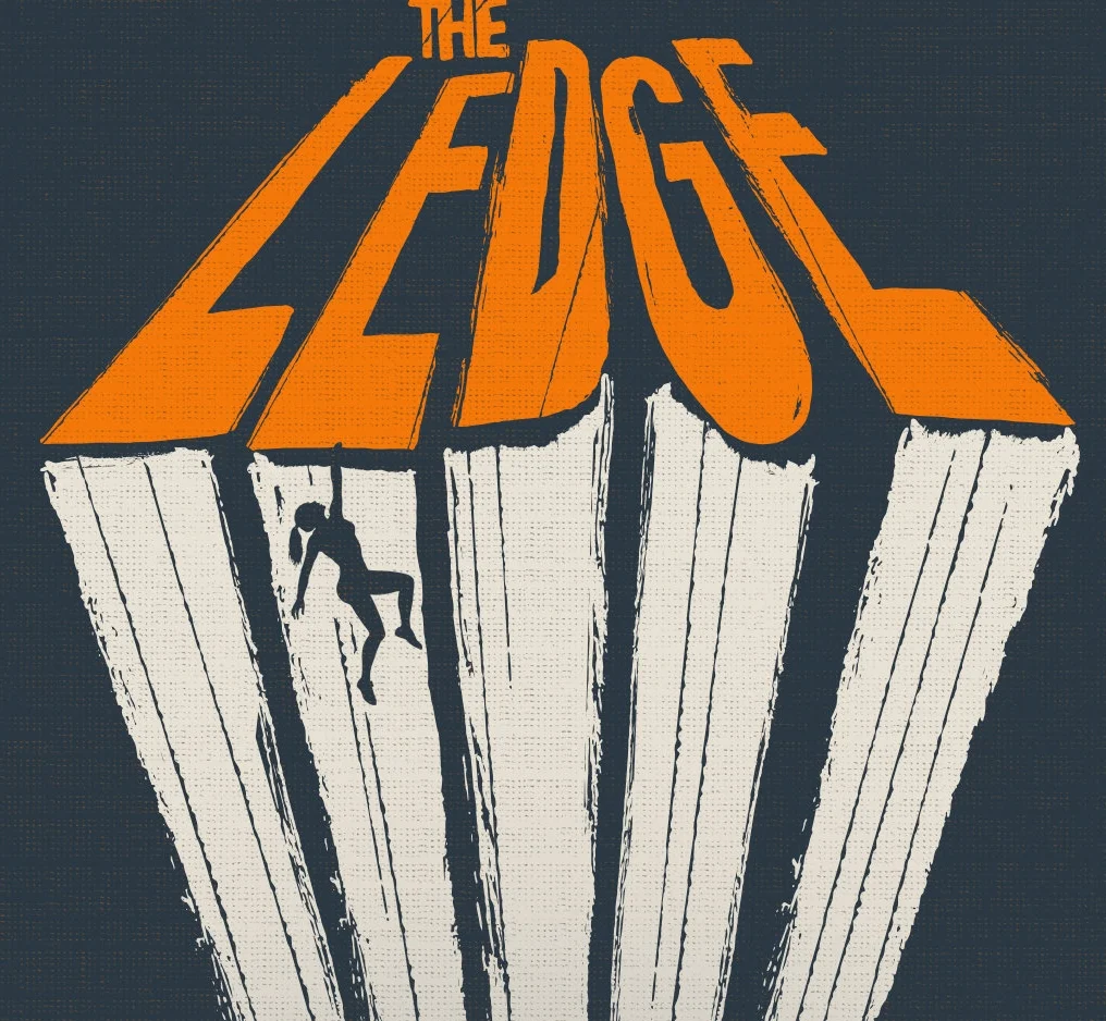 The Ledge