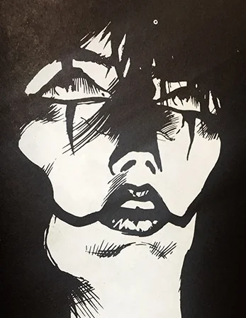 The Crow