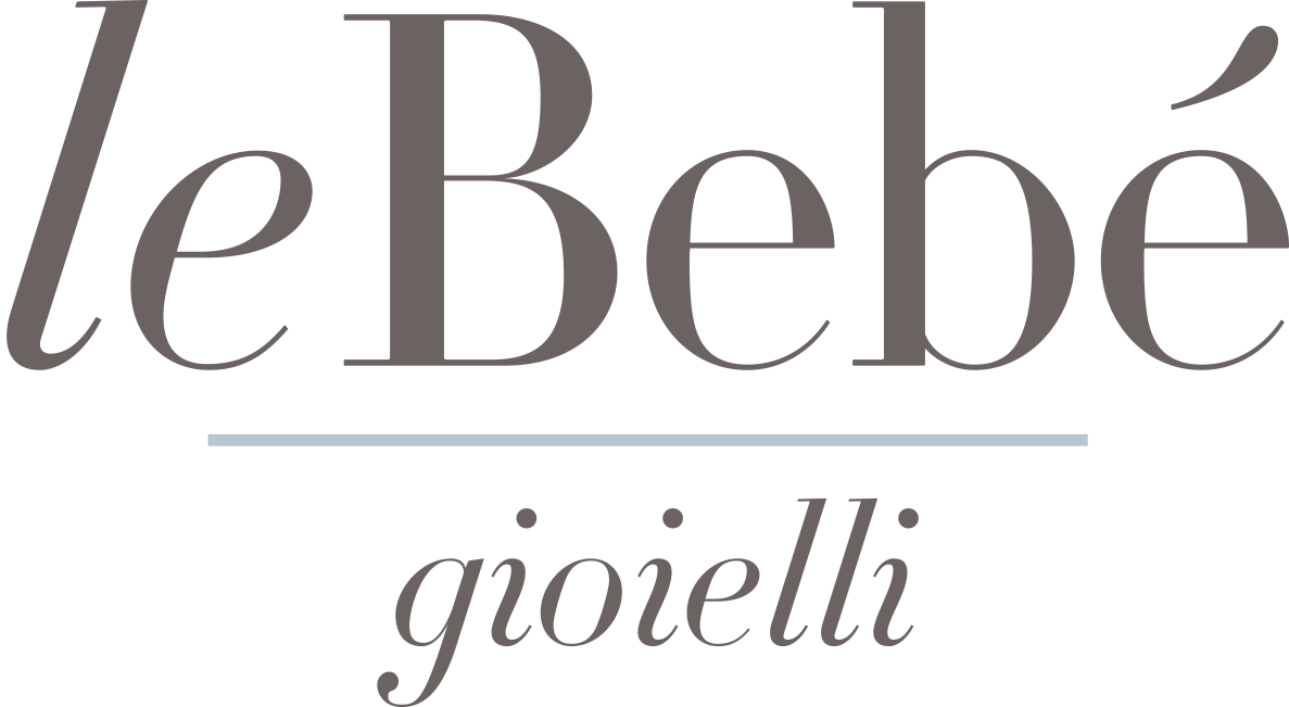 le Bebè.png