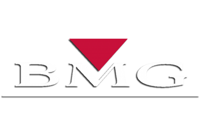 bmg-ricordi-4feb5819092c4.png