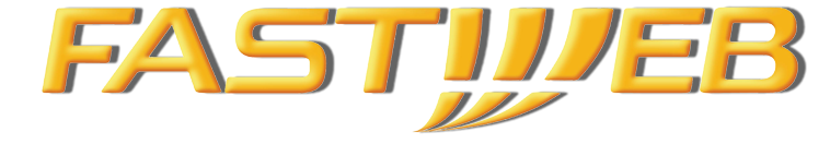 Fastweb