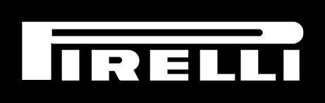 Pirelli