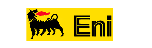 eni-logo.png