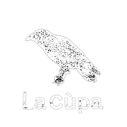 La Cupa