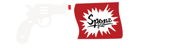 Remebering Sponz Fest