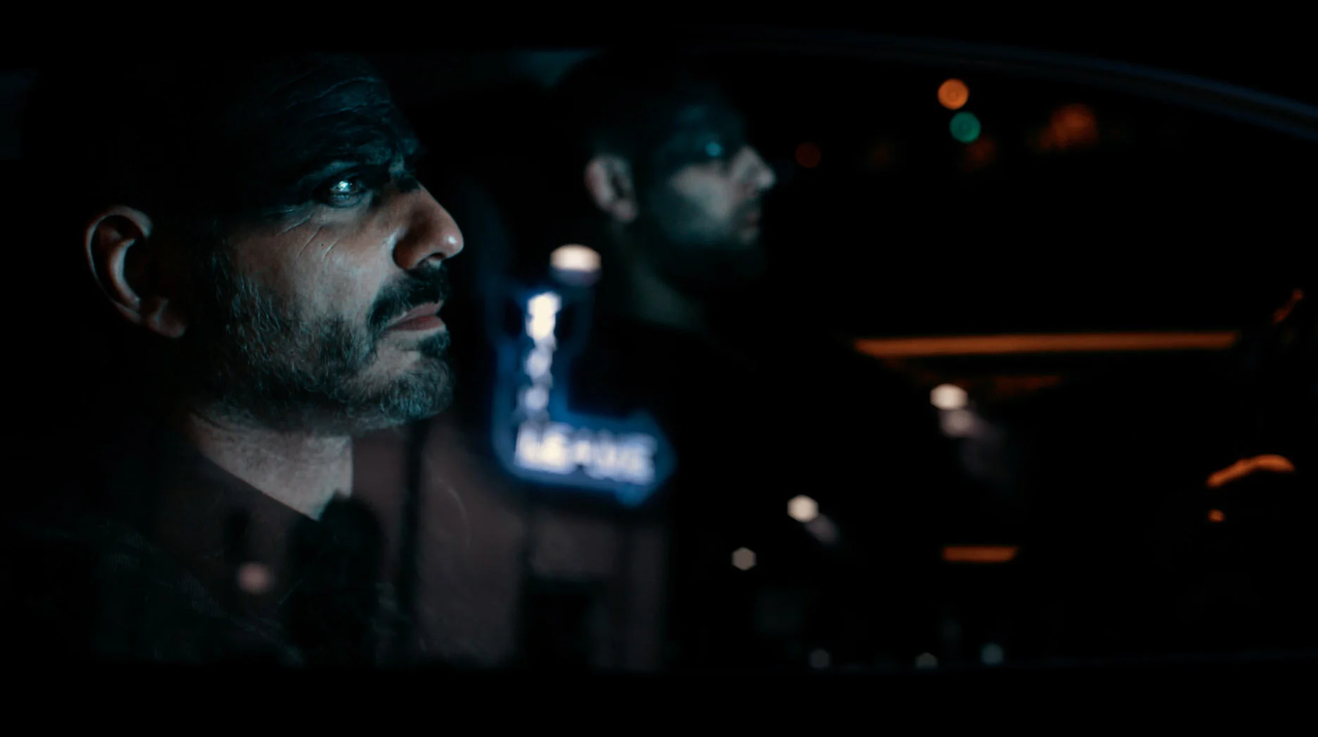 Schermata 2020-11-11 alle 22.41.00 copy.jpg