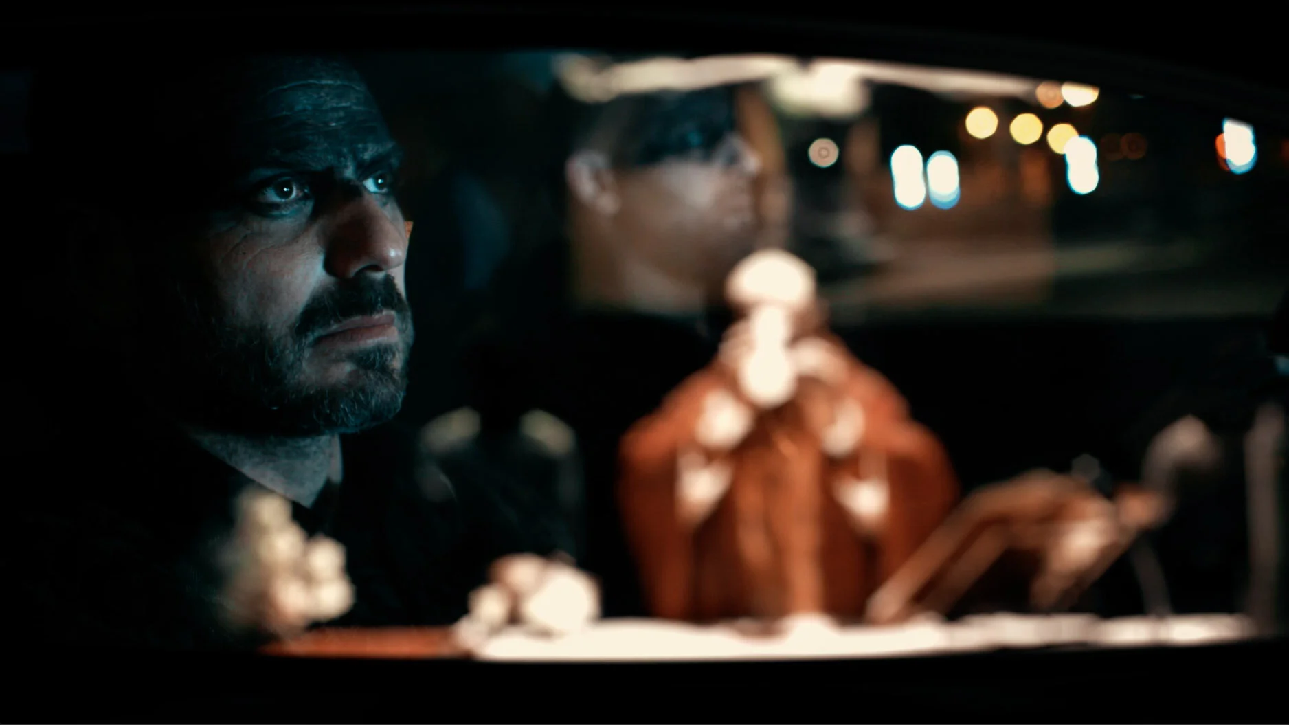 Schermata 2020-11-11 alle 22.43.23 copy.jpg