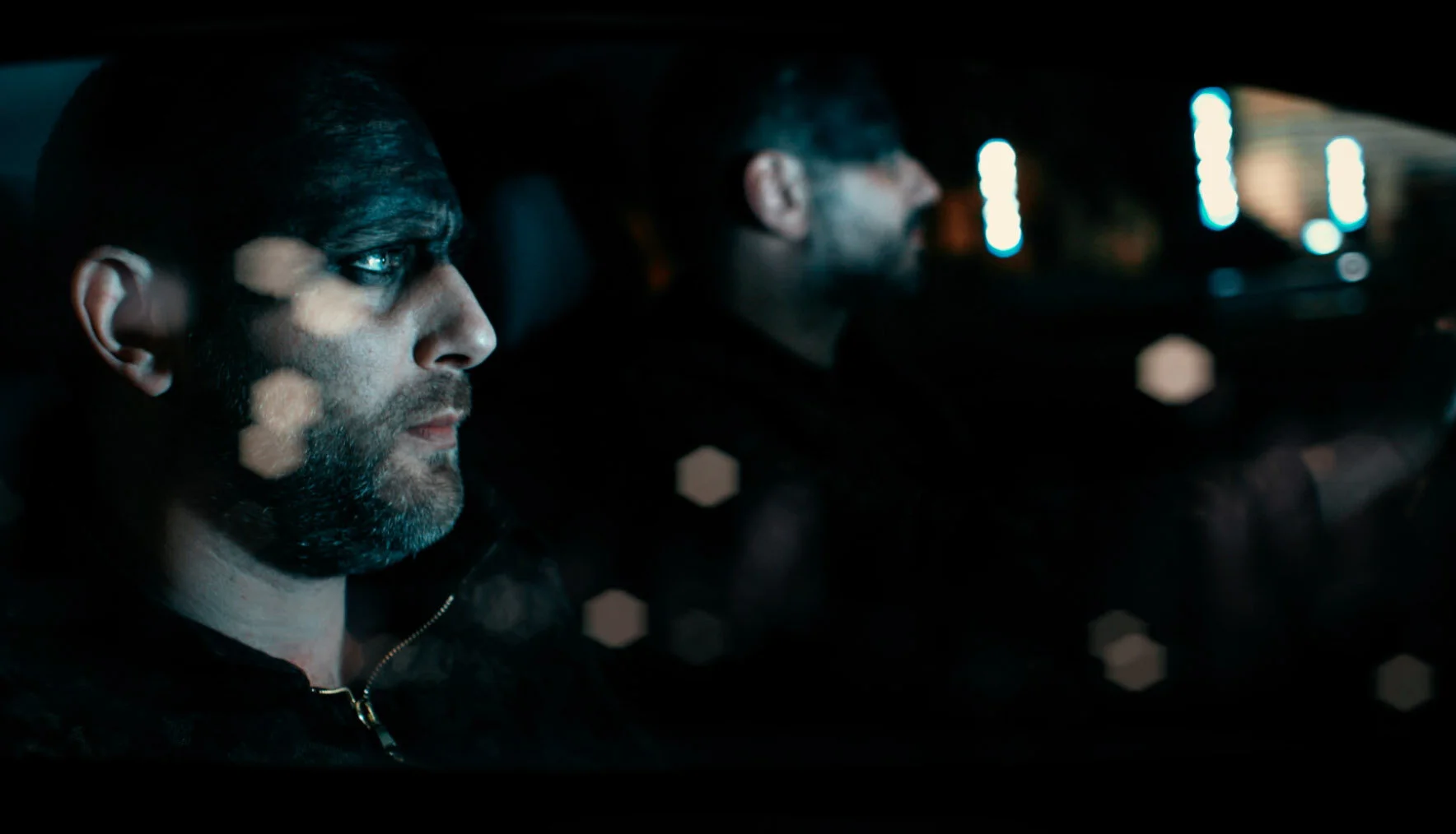 Schermata 2020-11-11 alle 22.41.36 copy.jpg