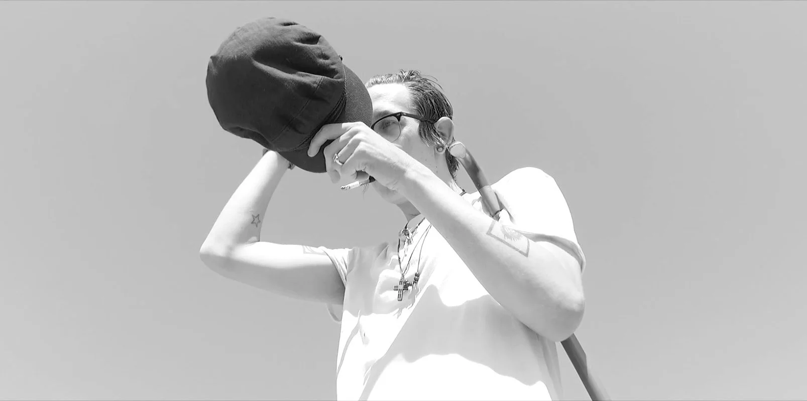 Schermata 2020-11-11 alle 22.54.19 copy.jpg