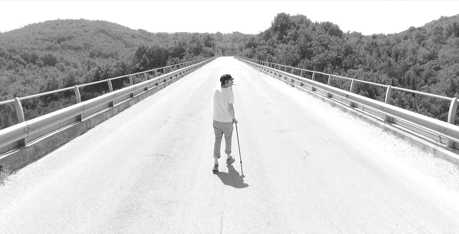 Schermata 2020-11-11 alle 22.55.03 copy.jpg