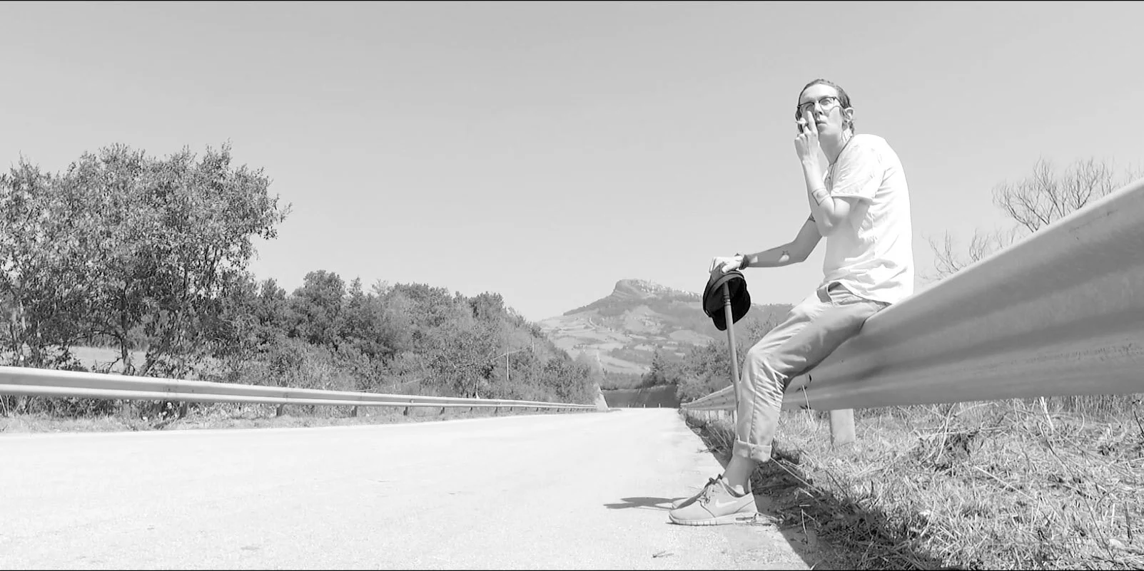 Schermata 2020-11-11 alle 23.01.22 copy.jpg