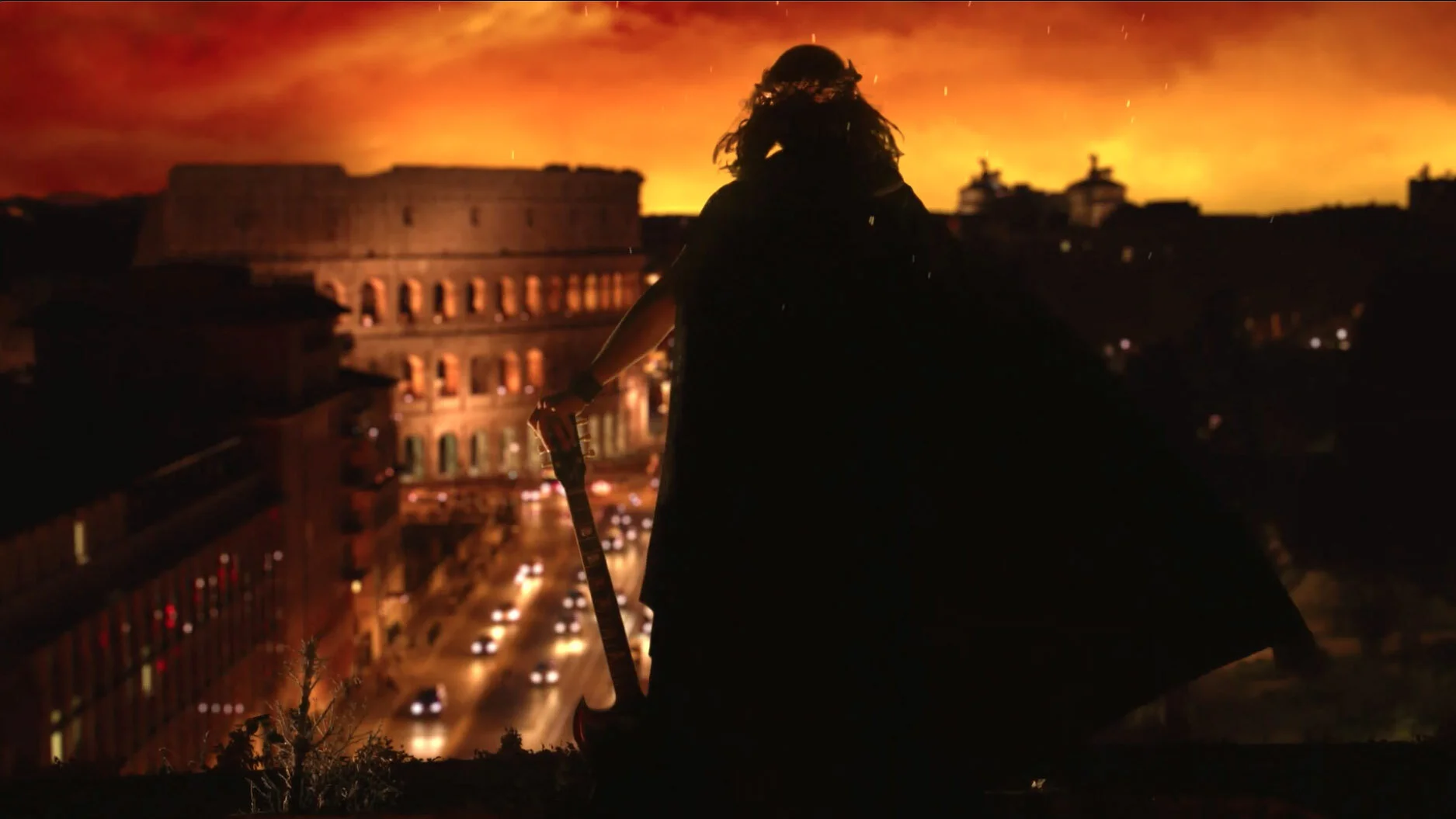 Schermata 2020-11-11 alle 23.03.21 copy.jpg