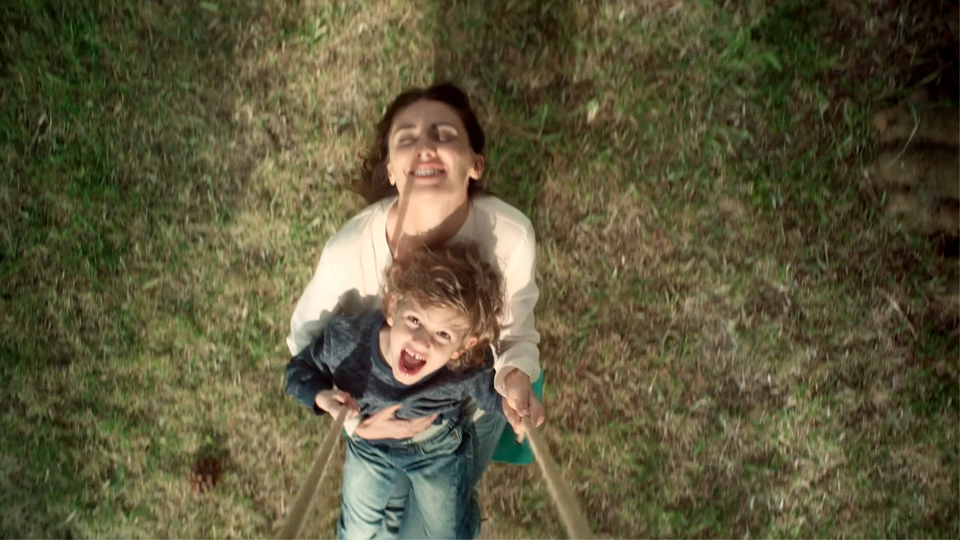 Schermata 2020-11-11 alle 23.23.34 copy.jpg