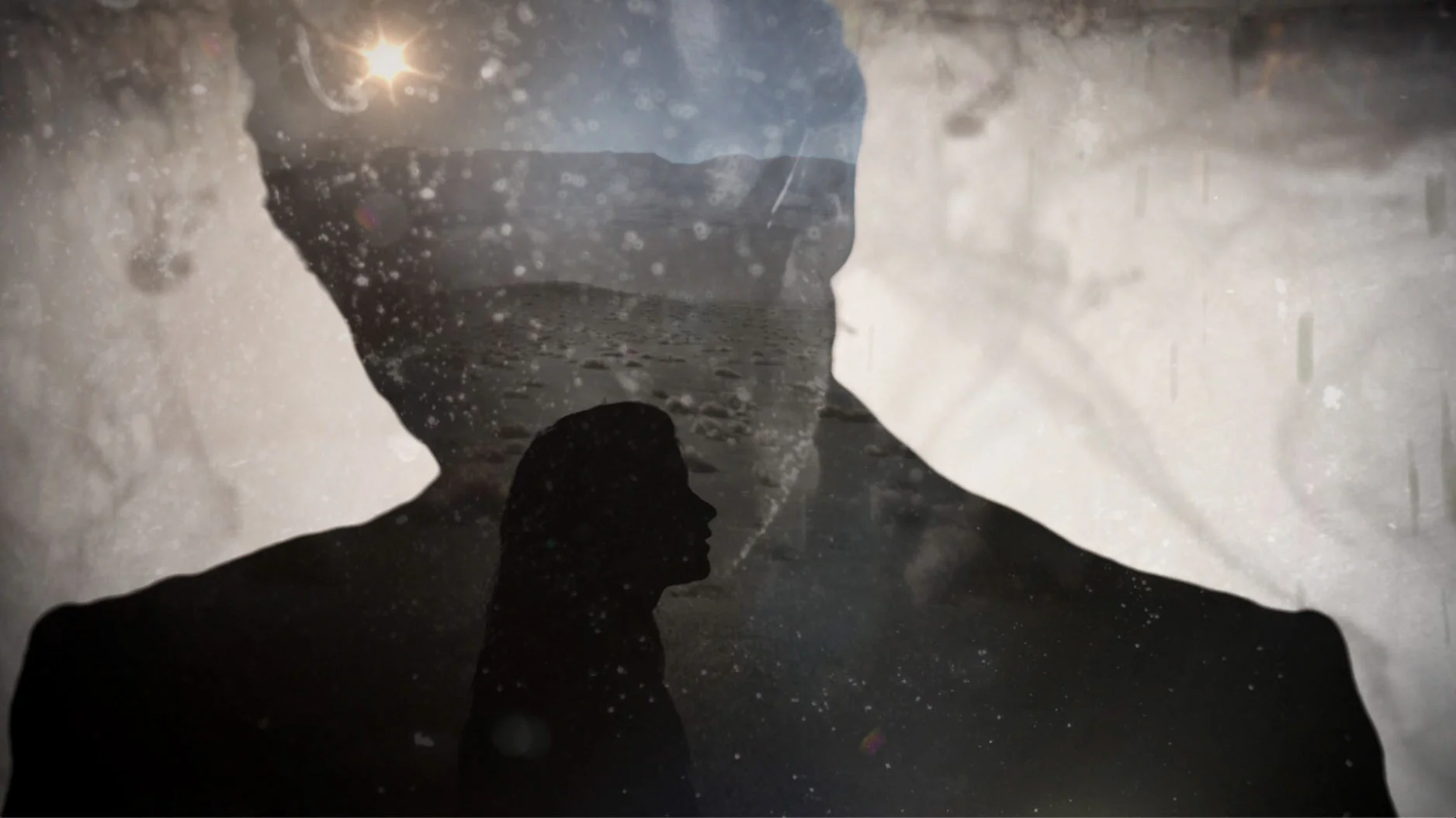 Schermata 2020-11-11 alle 23.26.36 copy.jpg