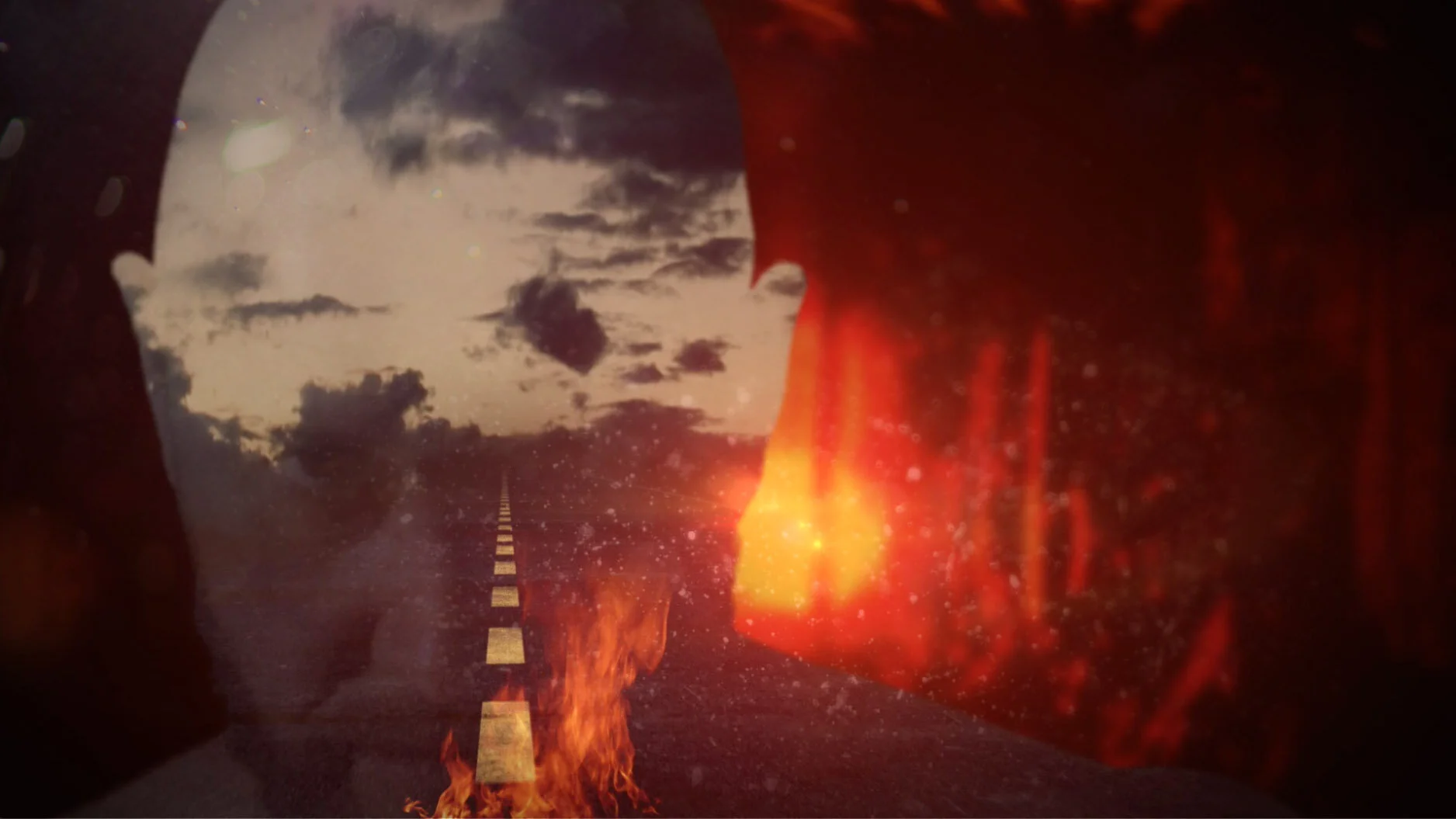 Schermata 2020-11-11 alle 23.27.37 copy.jpg