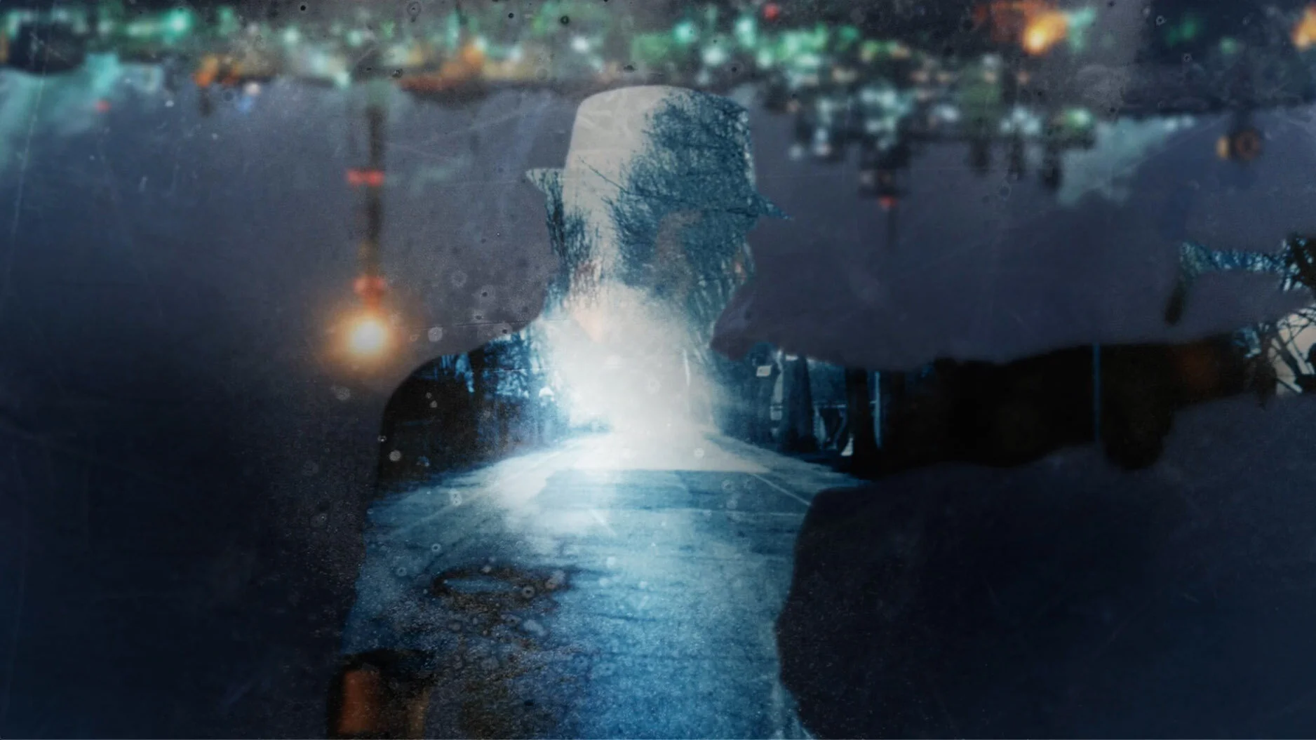 Schermata 2020-11-11 alle 23.28.05 copy.jpg