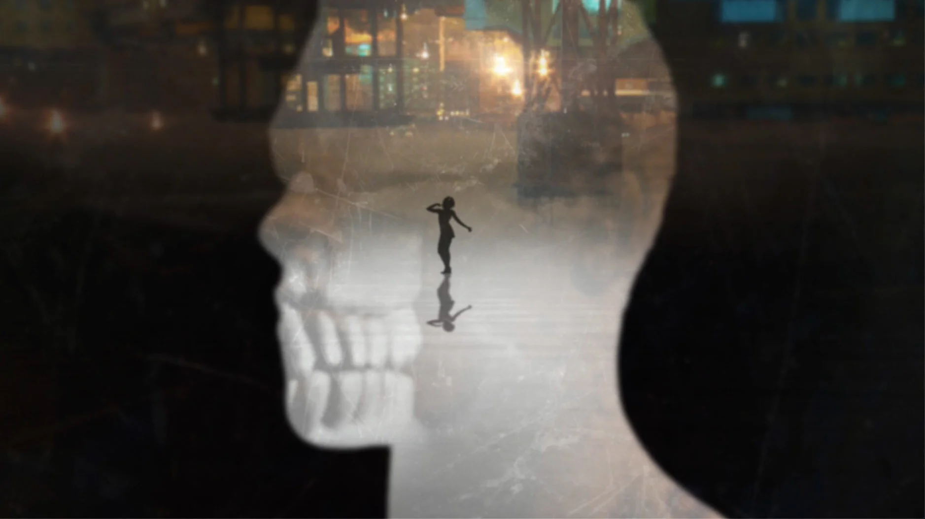 Schermata 2020-11-11 alle 23.28.29 copy.jpg