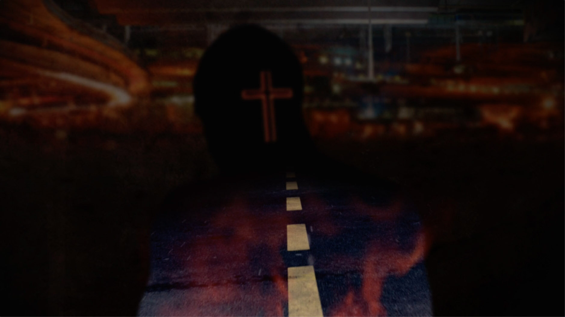 Schermata 2020-11-11 alle 23.41.15 copy.jpg