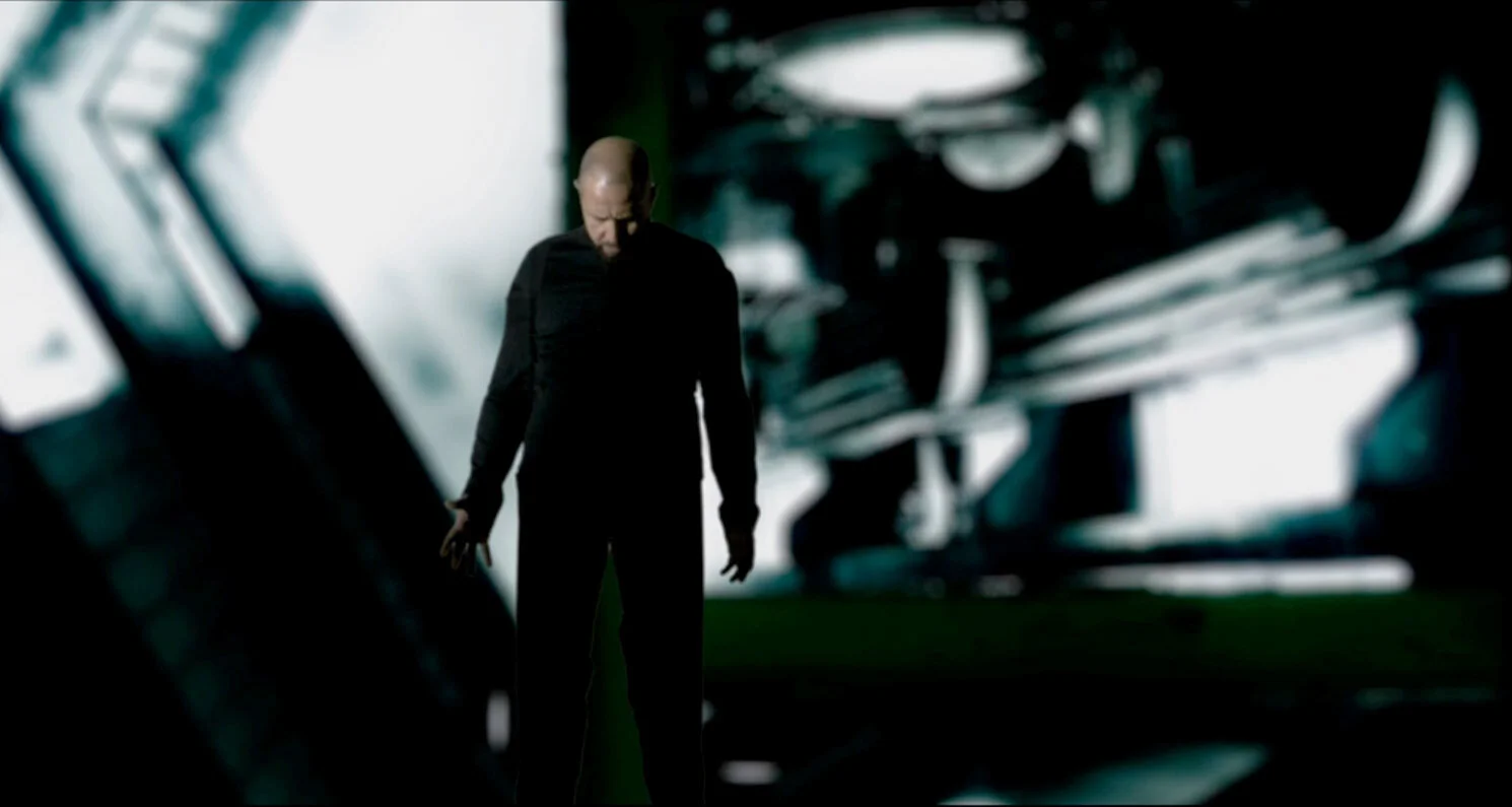 Schermata 2020-11-11 alle 23.45.29 copy.jpg