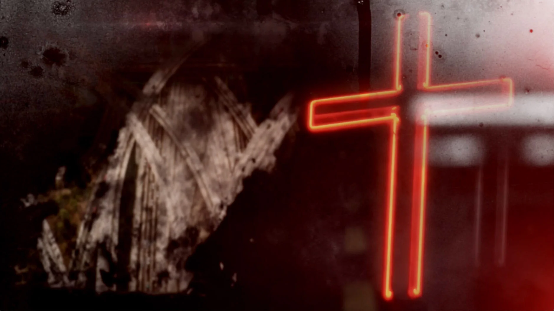 Schermata 2020-11-11 alle 23.42.08 copy.jpg