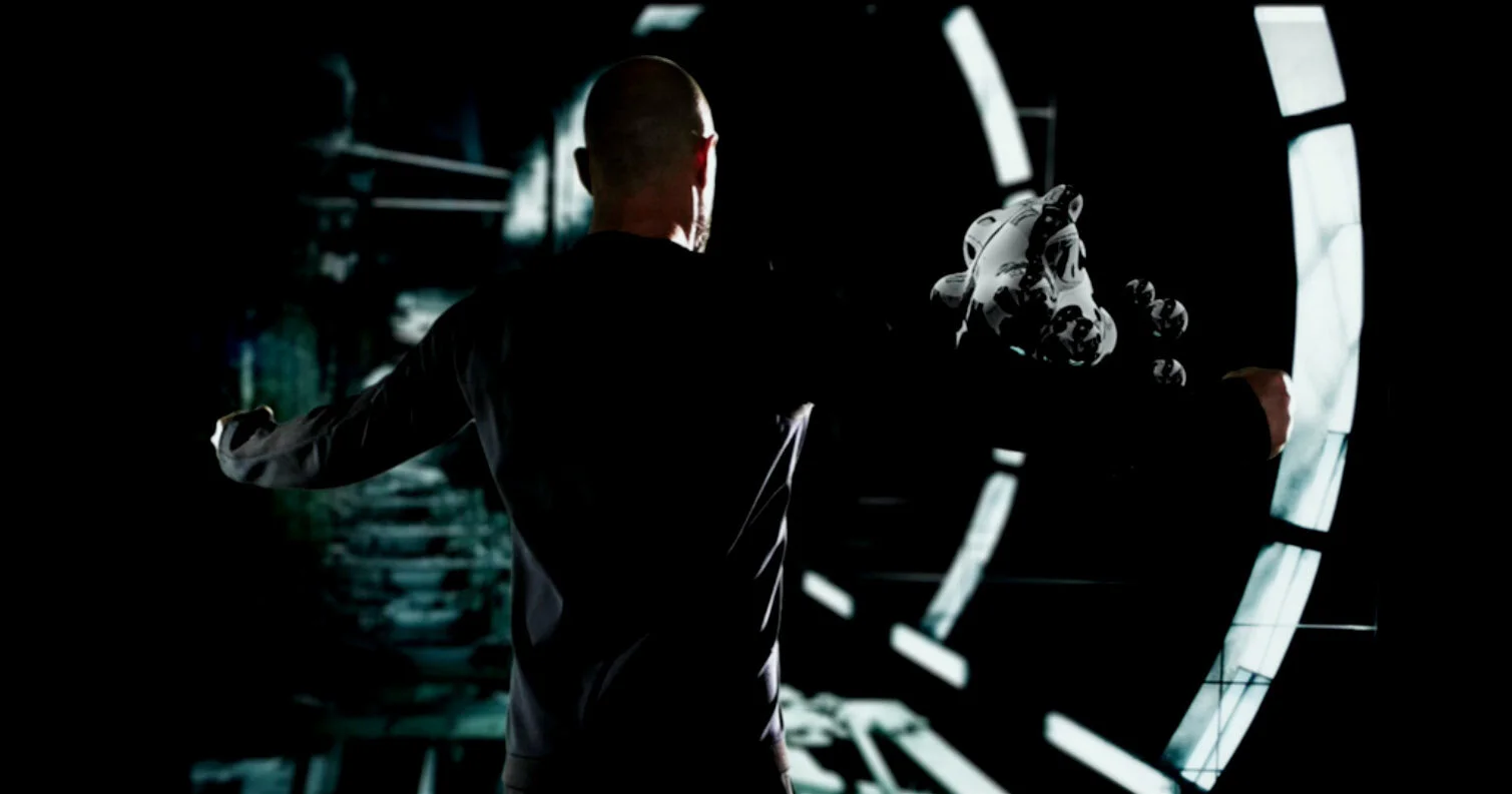 Schermata 2020-11-11 alle 23.45.47 copy.jpg