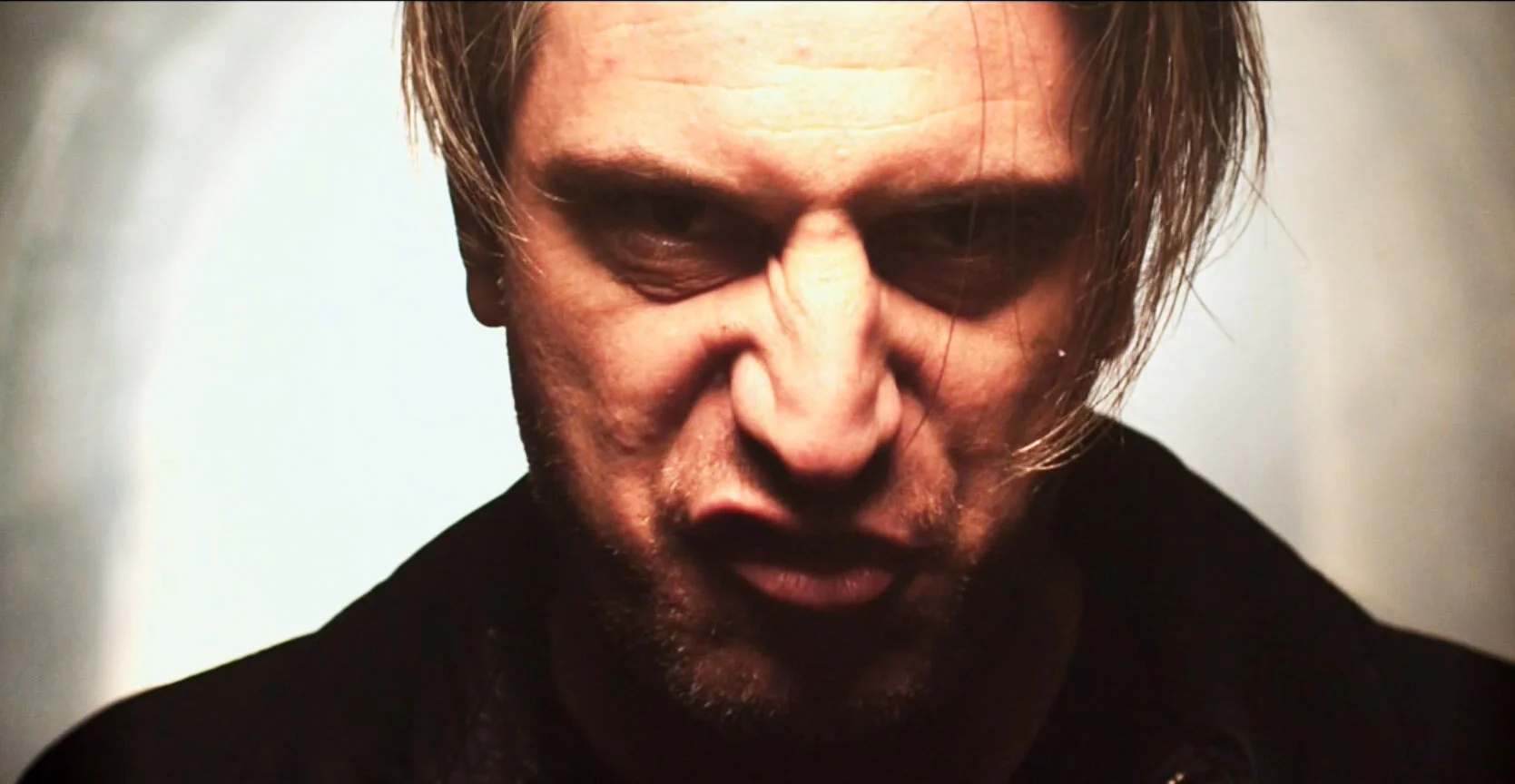 Schermata 2020-11-11 alle 23.47.15 copy.jpg