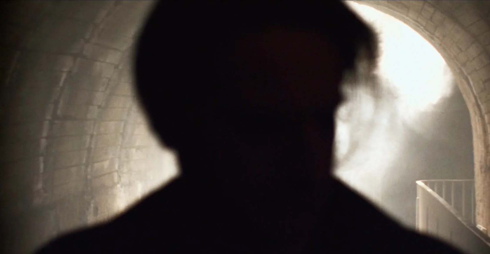 Schermata 2020-11-11 alle 23.48.37 copy.jpg