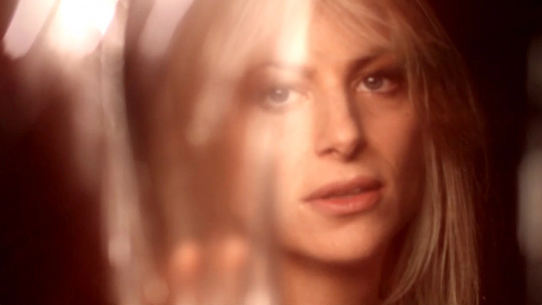 Schermata 2020-11-11 alle 23.50.52 copy.jpg