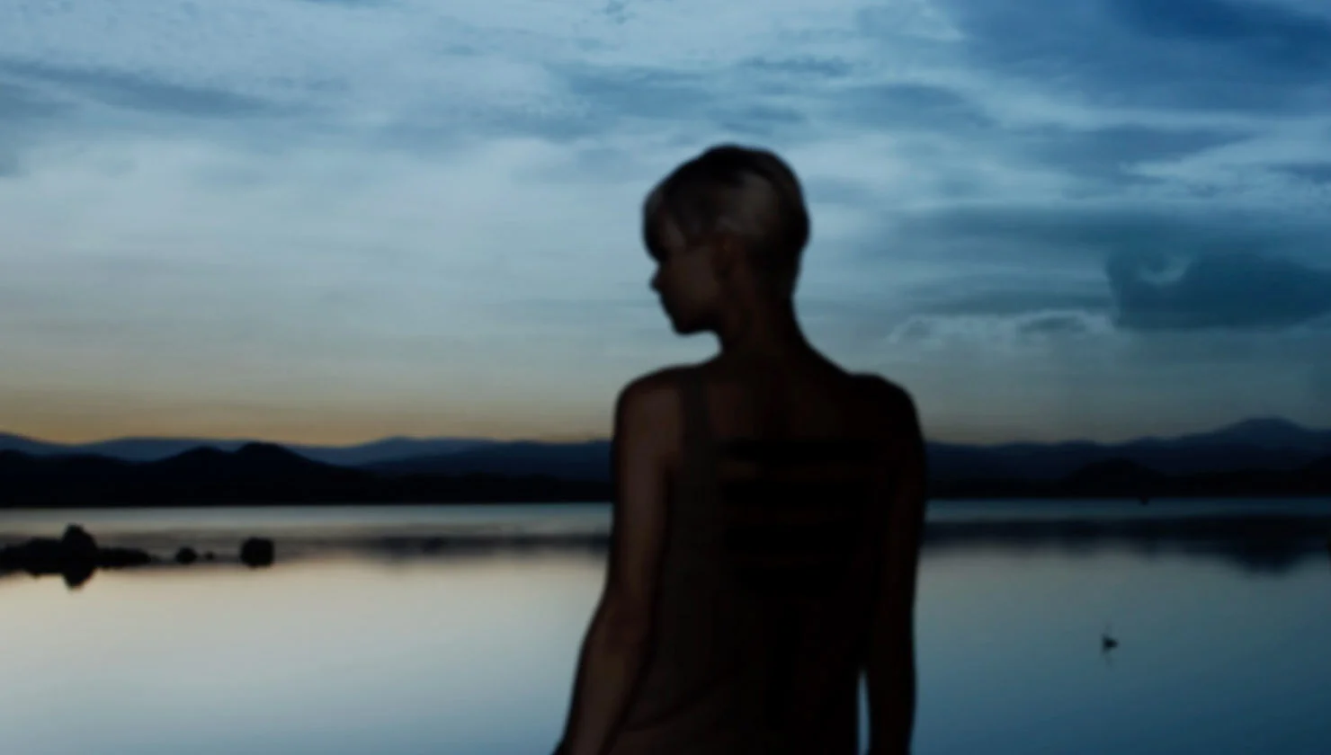 Schermata 2020-11-11 alle 23.53.27 copy.jpg