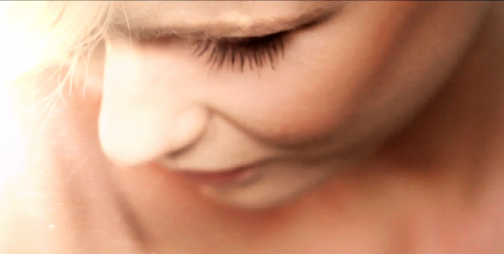 Schermata 2020-11-11 alle 23.54.00 copy.jpg