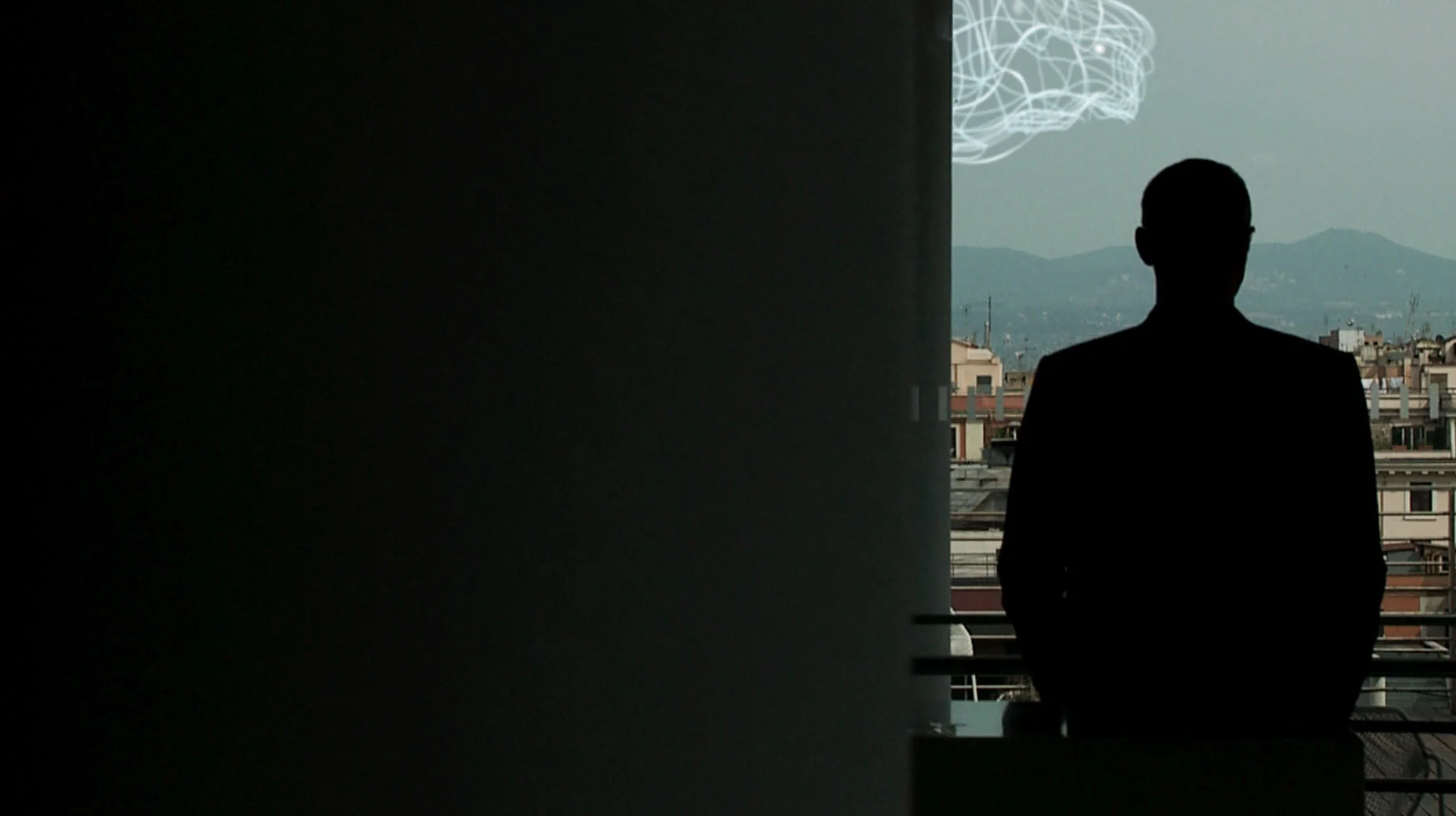 Schermata 2020-11-12 alle 00.00.33 copy.jpg