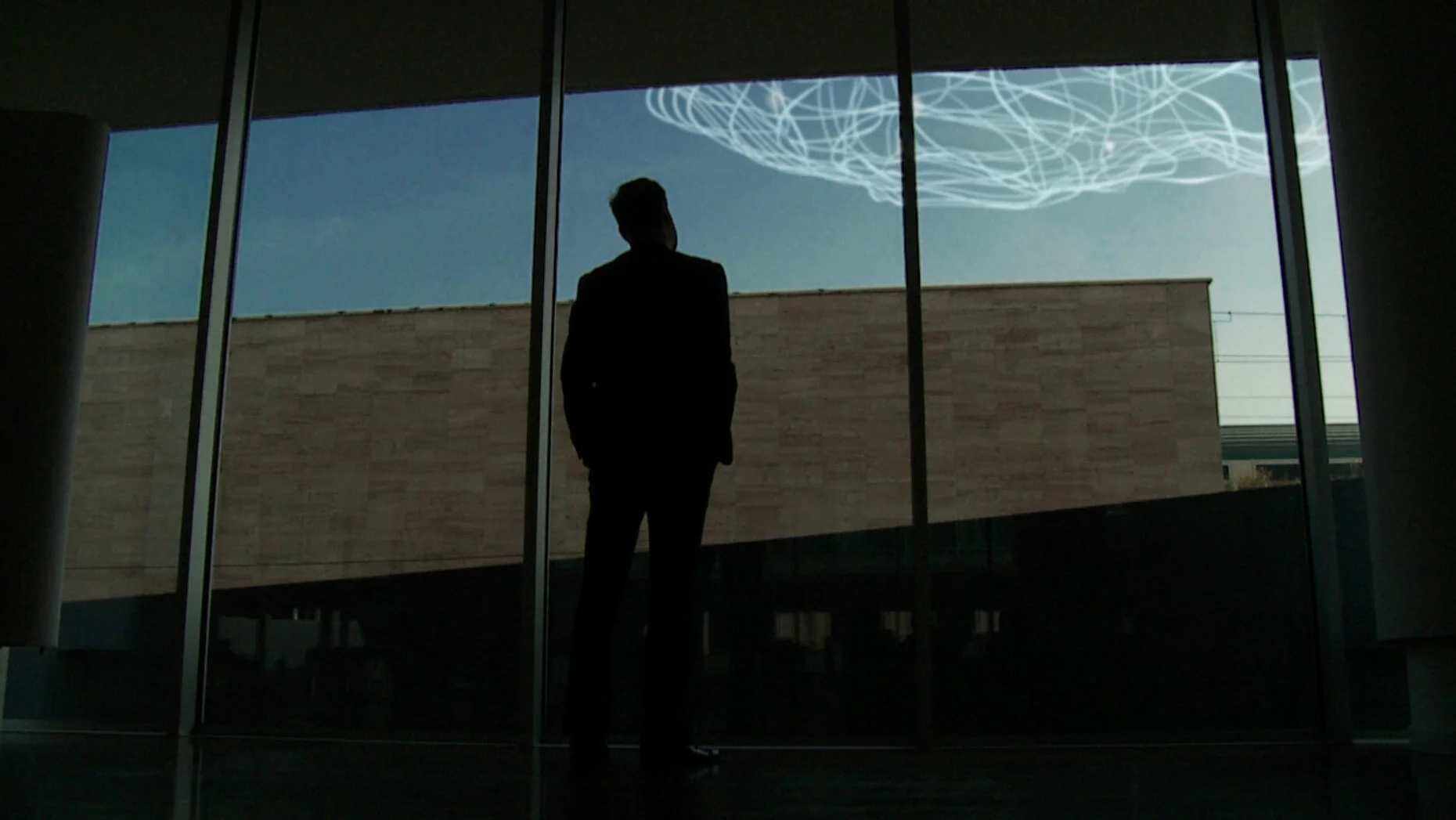 Schermata 2020-11-12 alle 00.01.02 copy.jpg