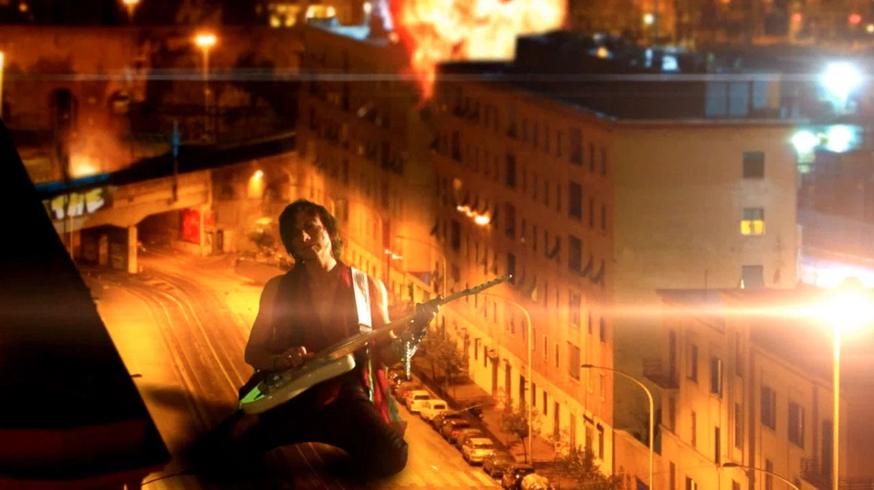 Schermata 2020-11-12 alle 00.06.31 copy.jpg