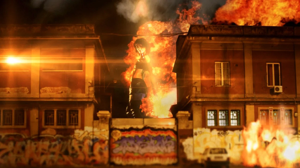 Schermata 2020-11-12 alle 00.06.09 copy.jpg