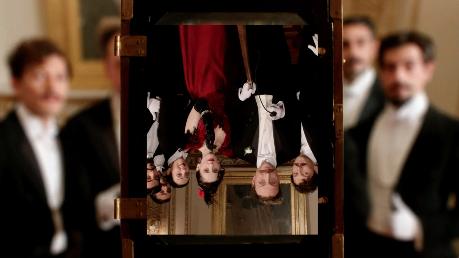 Schermata 2020-11-12 alle 00.13.22 copy.jpg