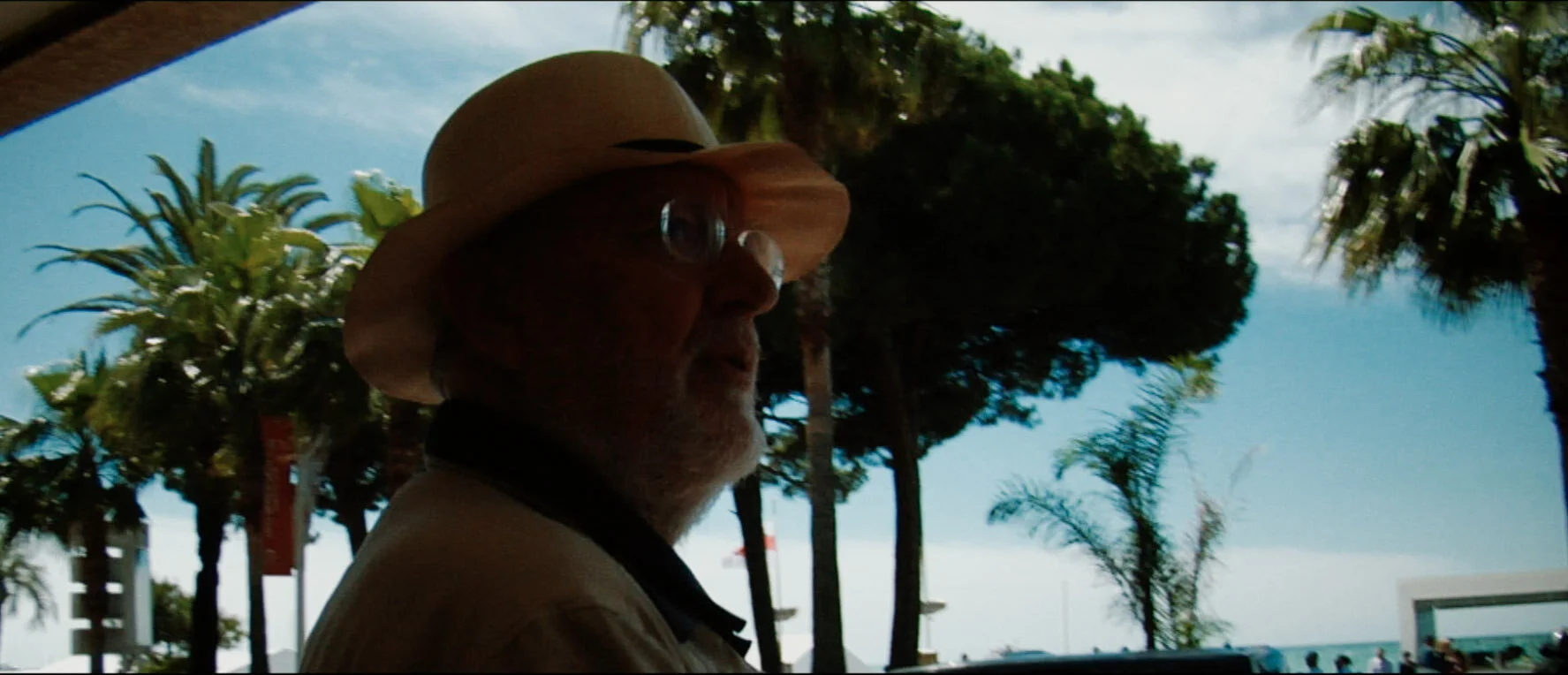 Schermata 2020-11-12 alle 00.26.47 copy.jpg